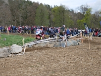 Fotos von Alex Resch