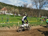 IMG 20220423 163225 1