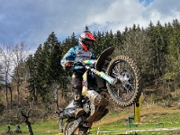 Fotos von Christian Haslehner