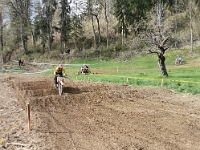 IMG 20220423 163634 1