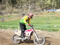 IMG 20220423 163636 1