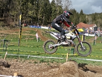 IMG 20220423 164429 1