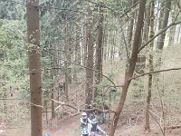 IMG 20220424 135301 3