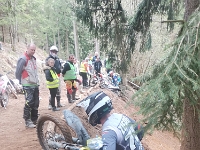 IMG 20220424 135304 1