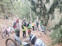 IMG 20220424 135304 2