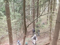 IMG 20220424 135328 2