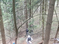 IMG 20220424 135402 1