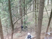 IMG 20220424 135403 2