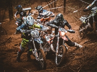 auner-OEEC-Althofen-2022-Gruppe1-003