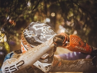 auner-OEEC-Althofen-2022-Gruppe1-006