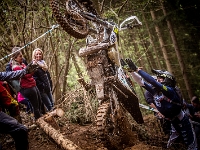 auner-OEEC-Althofen-2022-Gruppe1-009