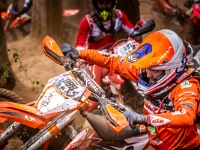 auner-OEEC-Althofen-2022-Gruppe1-011