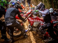 auner-OEEC-Althofen-2022-Gruppe1-013