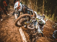 auner-OEEC-Althofen-2022-Gruppe1-015