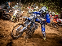 auner-OEEC-Althofen-2022-Gruppe1-017