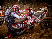 auner-OEEC-Althofen-2022-Gruppe1-020