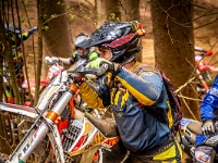 auner-OEEC-Althofen-2022-Gruppe1-022