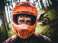 auner-OEEC-Althofen-2022-Gruppe1-023