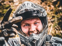 auner-OEEC-Althofen-2022-Gruppe1-024