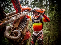 auner-OEEC-Althofen-2022-Gruppe1-025