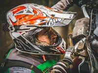 auner-OEEC-Althofen-2022-Gruppe1-026