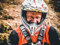 auner-OEEC-Althofen-2022-Gruppe1-027