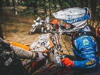 auner-OEEC-Althofen-2022-Gruppe1-029