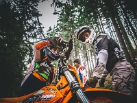 auner-OEEC-Althofen-2022-Gruppe1-031