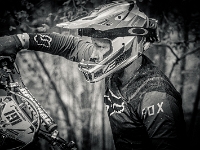 auner-OEEC-Althofen-2022-Gruppe1-036