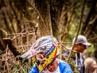 auner-OEEC-Althofen-2022-Gruppe1-037