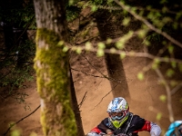 auner-OEEC-Althofen-2022-Gruppe1-040