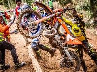 auner-OEEC-Althofen-2022-Gruppe1-041