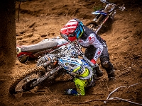 auner-OEEC-Althofen-2022-Gruppe1-042