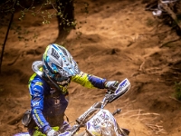 auner-OEEC-Althofen-2022-Gruppe1-043