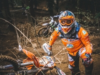 auner-OEEC-Althofen-2022-Gruppe1-044