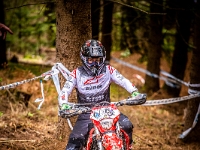 auner-OEEC-Althofen-2022-Gruppe1-045