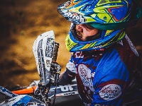 auner-OEEC-Althofen-2022-Gruppe1-046