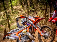 auner-OEEC-Althofen-2022-Gruppe1-047