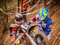 auner-OEEC-Althofen-2022-Gruppe1-048