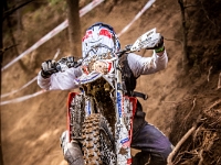 auner-OEEC-Althofen-2022-Gruppe1-049