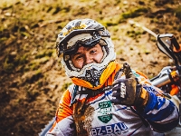 auner-OEEC-Althofen-2022-Gruppe1-050