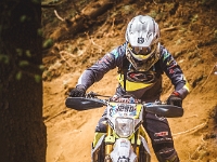 auner-OEEC-Althofen-2022-Gruppe1-051