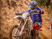 auner-OEEC-Althofen-2022-Gruppe1-054