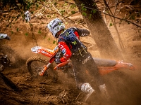 auner-OEEC-Althofen-2022-Gruppe1-055