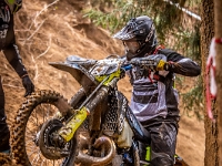 auner-OEEC-Althofen-2022-Gruppe1-057