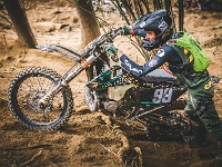 auner-OEEC-Althofen-2022-Gruppe1-058