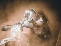 auner-OEEC-Althofen-2022-Gruppe1-059