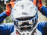 auner-OEEC-Althofen-2022-Gruppe1-060