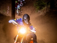 auner-OEEC-Althofen-2022-Gruppe1-063