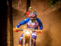 auner-OEEC-Althofen-2022-Gruppe1-065